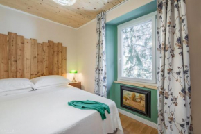 B&B Cà Selvetta